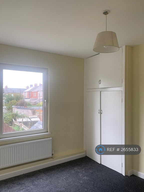 3 bedroom house in Somerton Road, Newport, NP19 (3 bed) (#2655833)