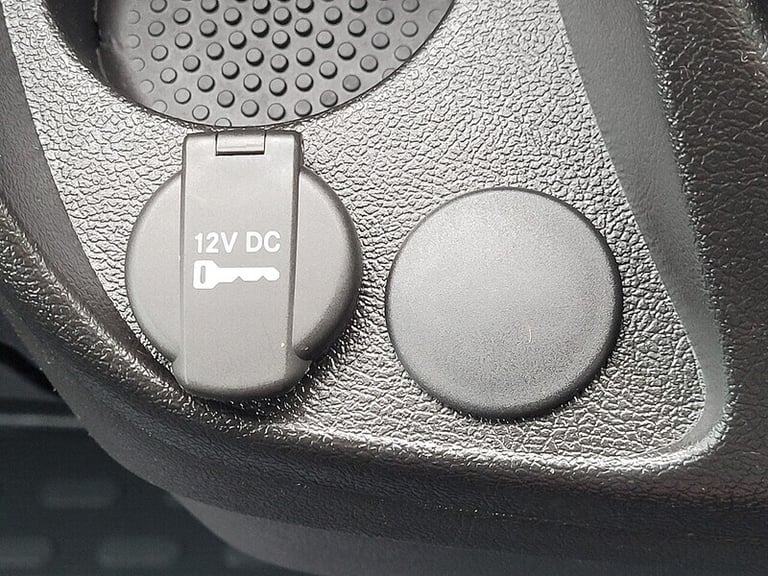 2020 Citroen Relay Hdi 120ps X 30 L1 Swb, 1 Owner, 2 keys, Dog Grooming Van, Air Con, Reversin Pa...