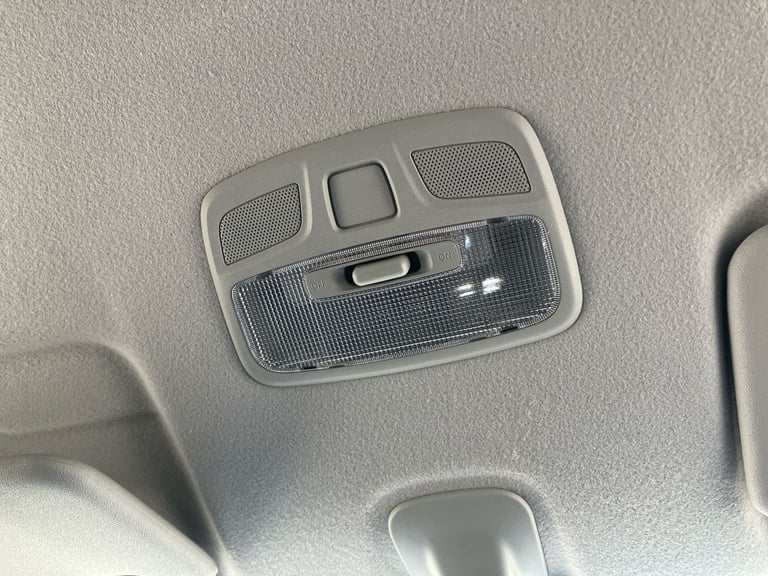 2018 Suzuki Ignis 1.2 Dualjet SZ-T 5dr Hatchback PETROL Manual