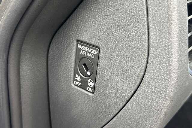 2021 Volkswagen ID.3 150kW Tour Pro S 77kWh 5dr Auto Hatchback ELECTRIC Automatic