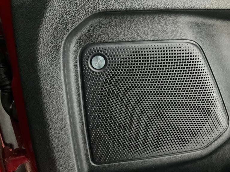 2020 Ford Kuga 2.0 EcoBlue mHEV ST-Line X Edition 5dr HATCHBACK DIESEL Manual