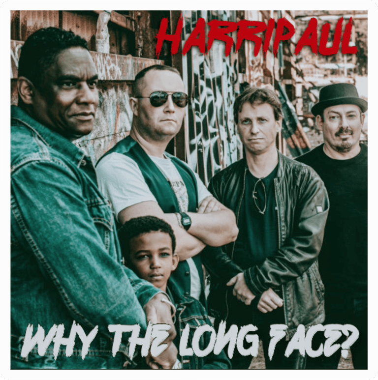 image for BASS PLAYER WANTED 4 REGULAR GIGING BAND ROCK POP REGGAE SOUL BLUES COVERS & ORIGINALS 