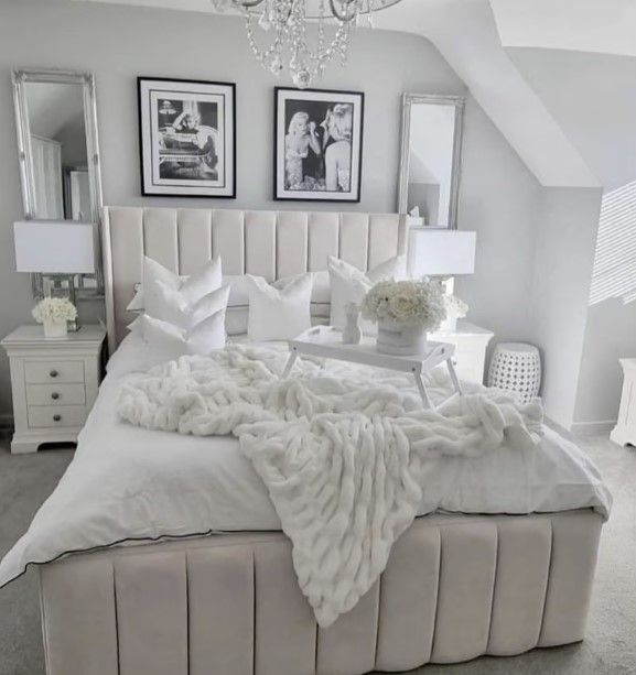 Brand New Double Beds With Mattress In Any Colours/Sizes /Next Day Delivery/Call Us NOW