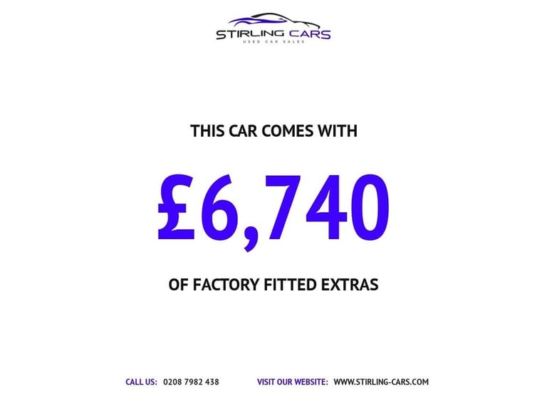 2013 MINI COUPE 1.6 COOPER S COUPE 2DR PETROL MANUAL EURO 5 (S/S) (184 PS)