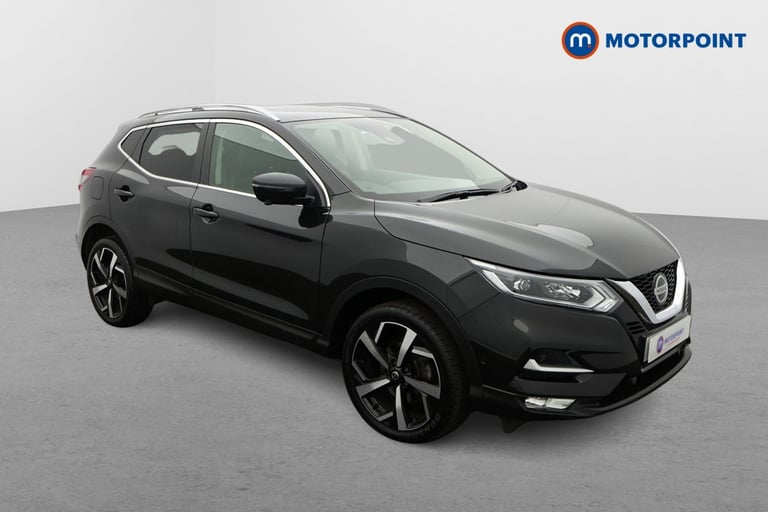 image for 2024 Suzuki Vitara 1.4 Boosterjet 48V Hybrid SZ5 ALLGRIP 5dr HATCHBACK PETROL Manual