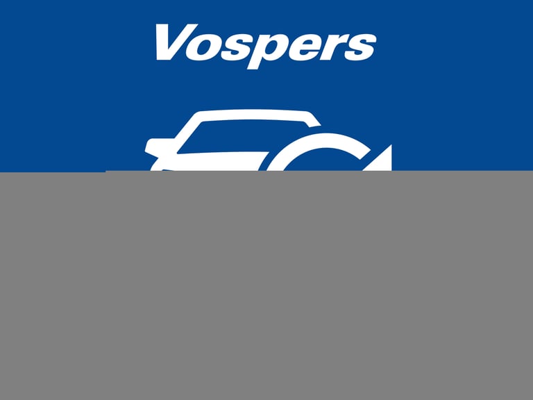 2023 Ford Focus 1.0 EcoBoost Hybrid mHEV Titanium 5dr Auto Hatchback Petrol Automatic