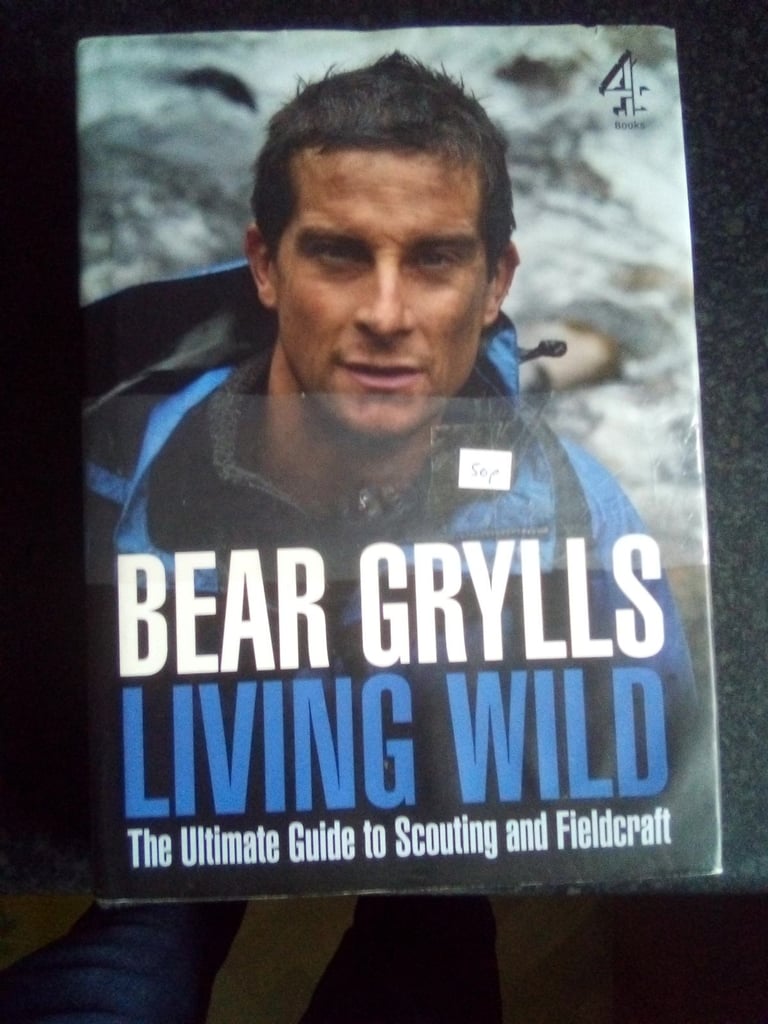 TRACTOR MAGS, BOOKS - COOKING, PLANTS, 1ST AID, BIBLE, DIY, HISTORY ETC