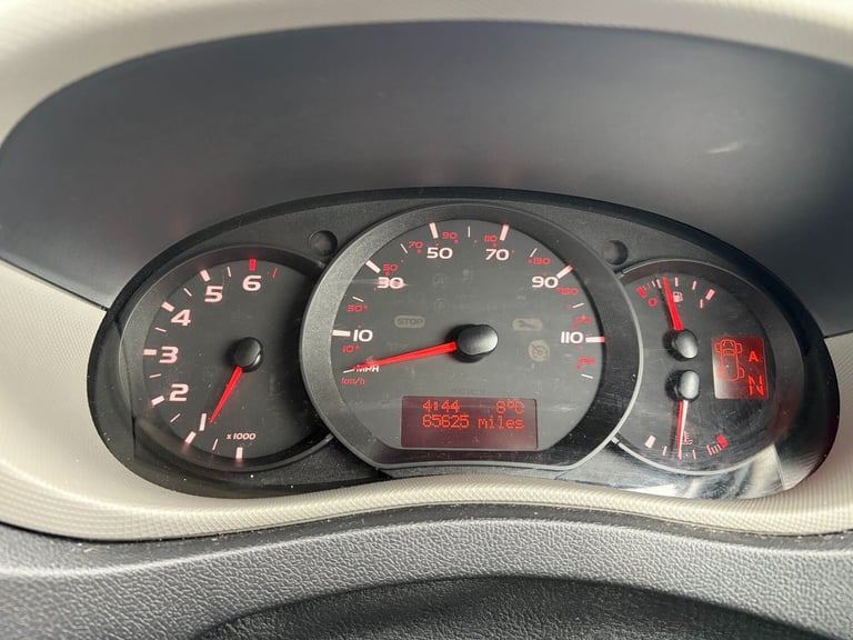 2016 Renault Master SL28dCi 125 Business AUTOMATIC WHEELCHAIR ACCESS/CAMPER PANEL VAN Diesel Auto...