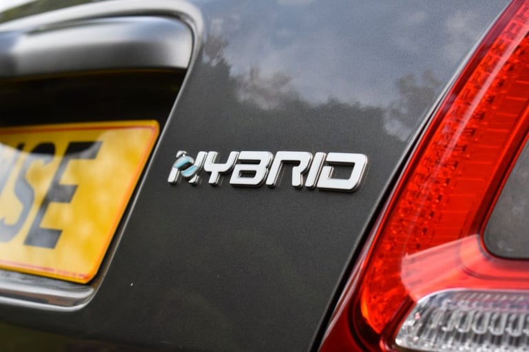 2021 Fiat 500 1.0 Mild Hybrid Sport 3dr HATCHBACK PETROL Manual