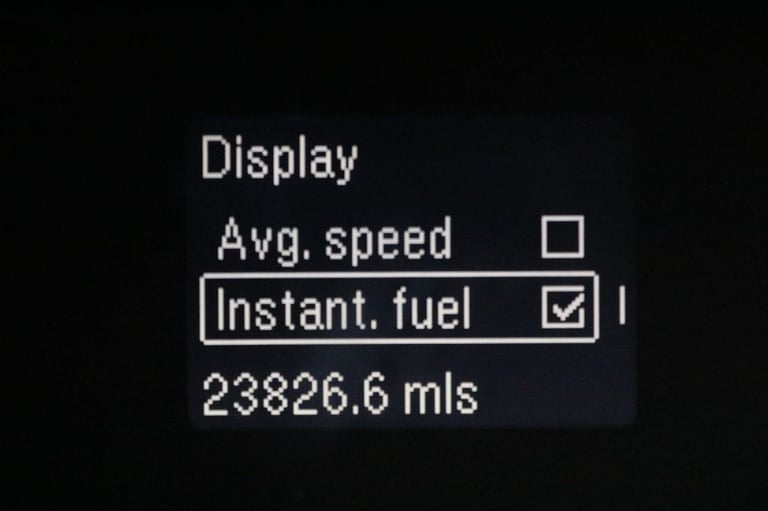 2022 Ford Transit Custom 2.0 EcoBlue 170ps Low Roof D/Cab Limited Van Auto PANEL VAN DIESEL Autom...