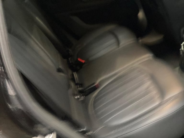 2018 MINI Countryman 2.0 Cooper SD Auto ALL4 Euro 6 (s/s) 5dr HATCHBACK Diesel Automatic