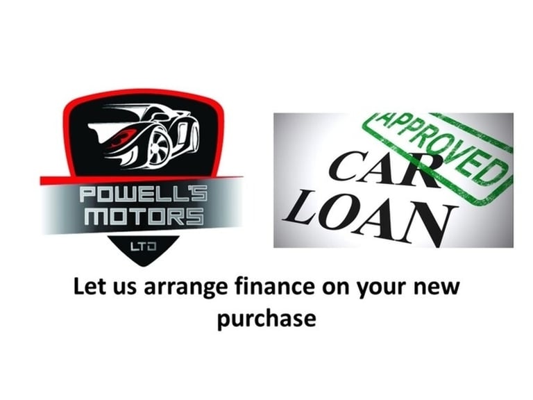 2012 Renault Megane Hatchback Diesel Manual