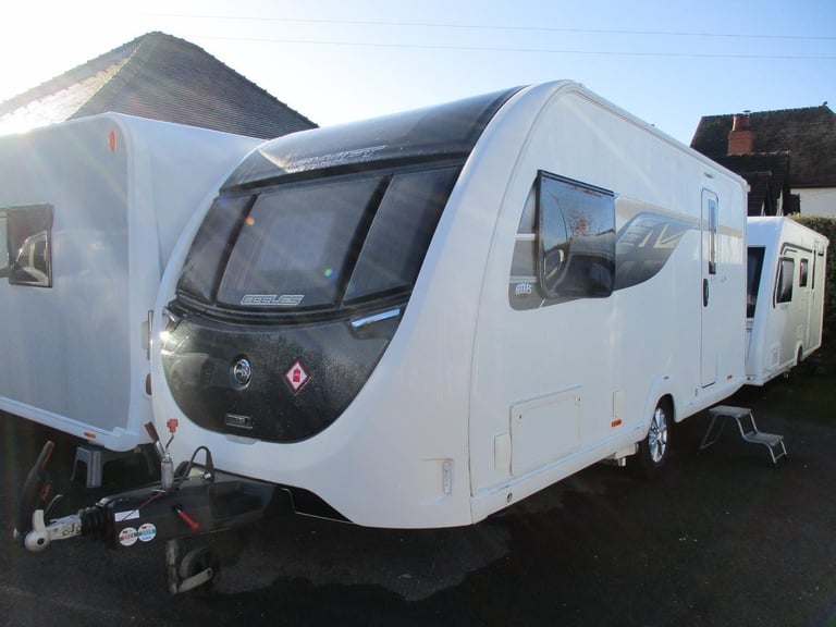 Swift Eccles eccles 480 2020