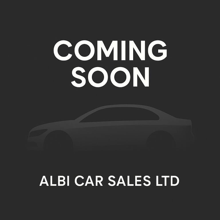 image for 2018 Vauxhall Astra 1.4i Turbo SRi Hatchback 5dr Petrol Manual Euro 6 (150 ps)