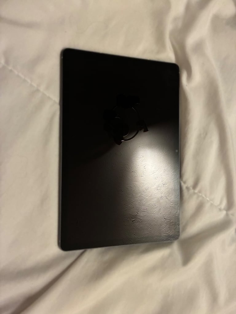 image for Samsung Galaxy Tab S10 FE 10,9”