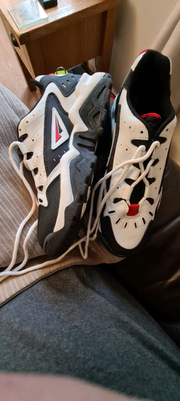 sunblush jordan 5