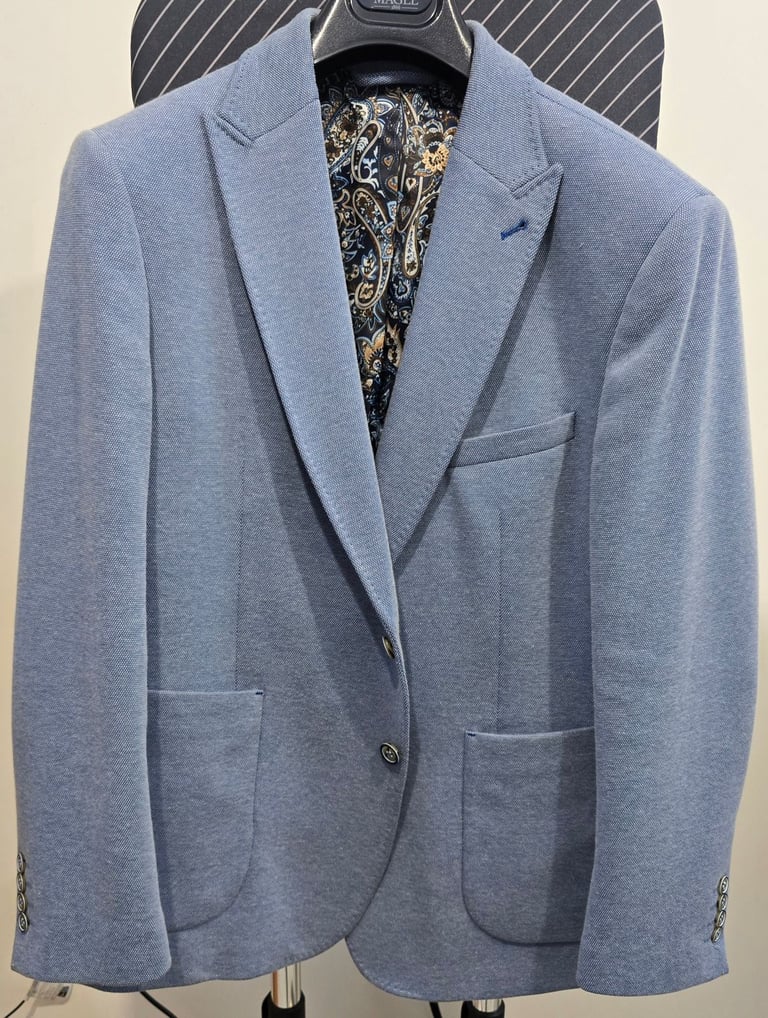 image for Mens blazer/jacket 44s