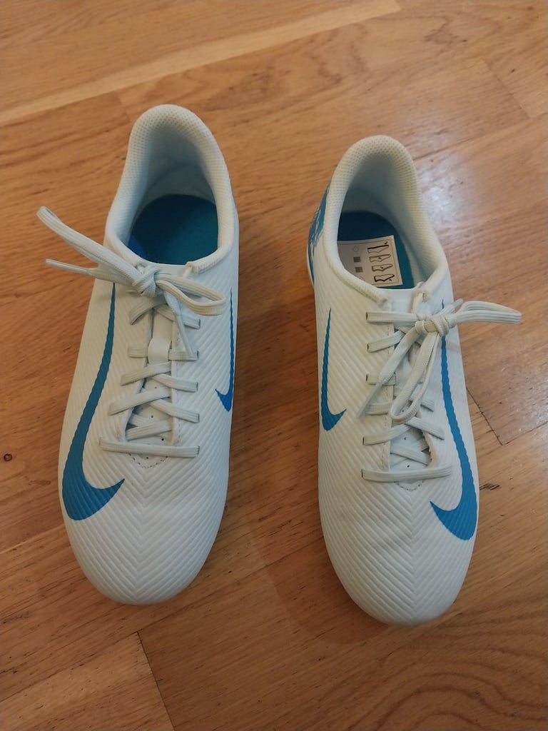 image for Football shoes