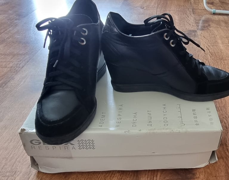 Used Women's Shoes for Sale in Leith, Edinburgh | Gumtree