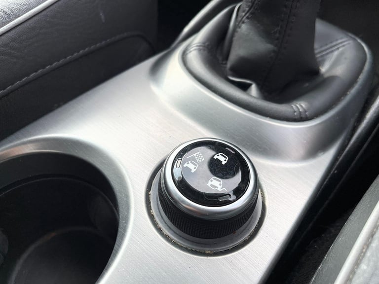 FIAT 500X 1.6 500x Off-road Look 1.6 Multijet Ii 120hp Cross 2016