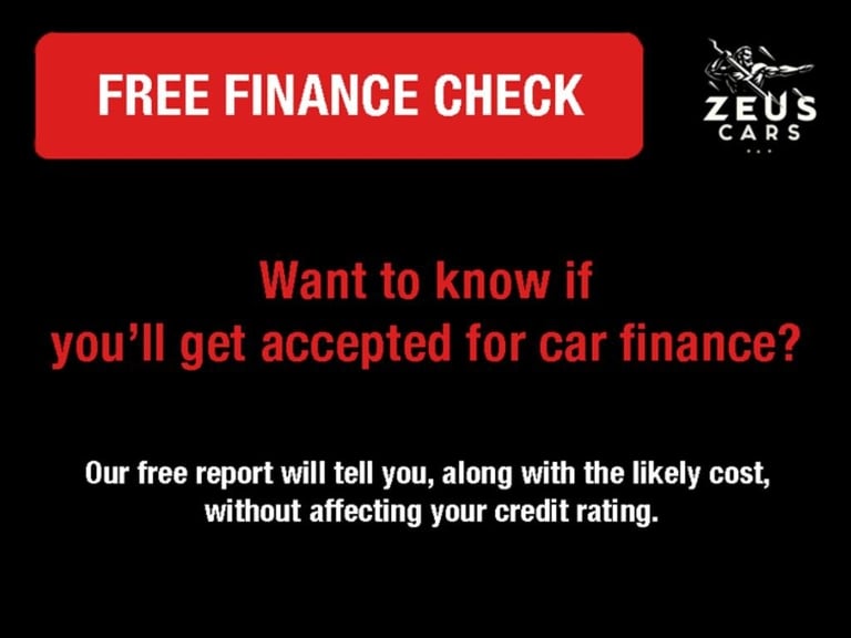 2020 Porsche Cayenne 3.0 V6 E-Hybrid 17.9kWh SUV 5dr Petrol Plug-in Hybrid TiptronicS 4WD Euro 6 ...