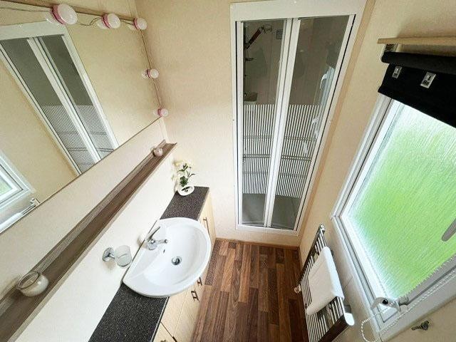 Carnaby Melrose 2012