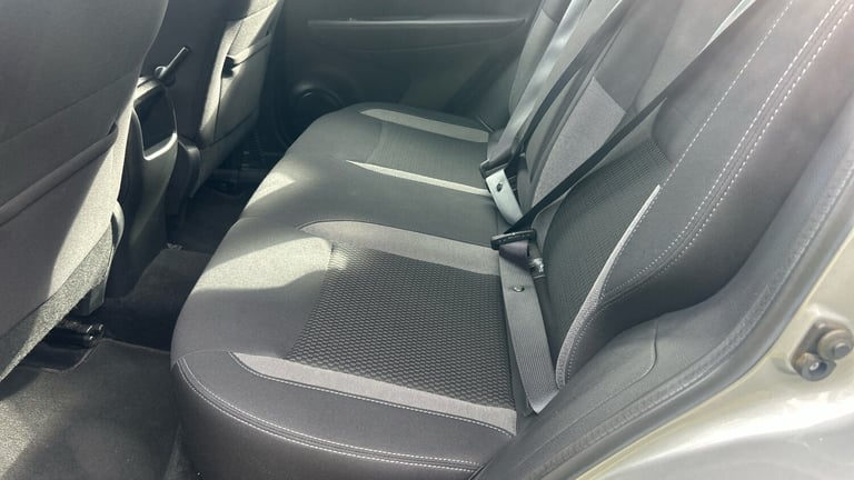 2019 Nissan Qashqai 1.3 DiG-T Acenta Premium 5dr Petrol Hatchback Hatchback Petrol Manual