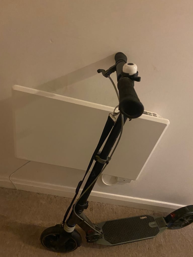 Scooter
