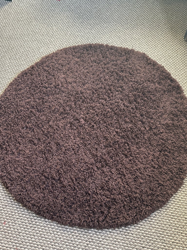 image for Rug 