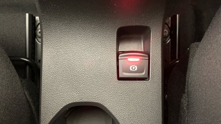 2022 Dacia Jogger 1.0 TCe Extreme SE MPV 5dr Petrol Manual Euro 6 (s/s) (110 ps) MPV Petrol Manual