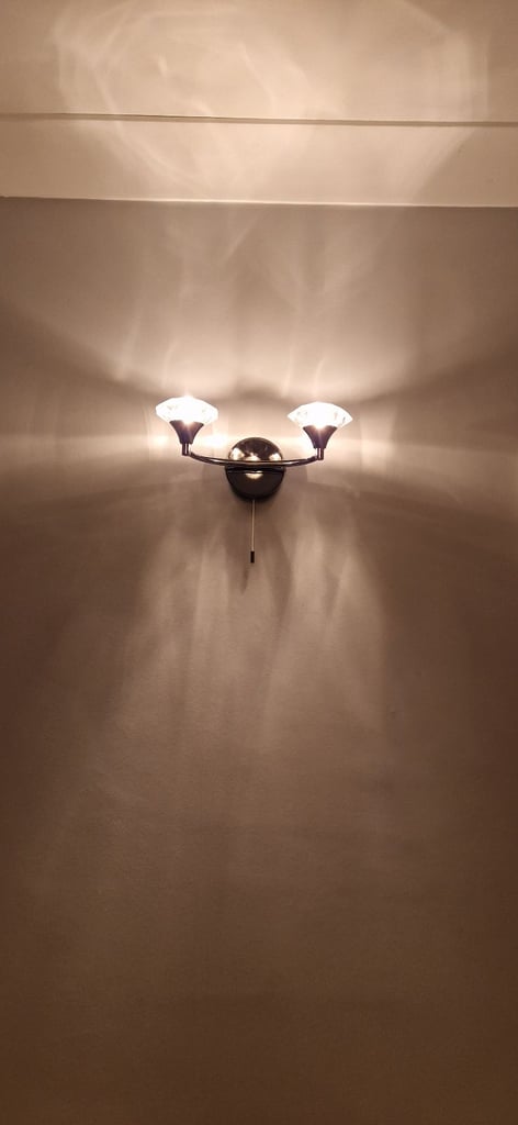image for Wall Light