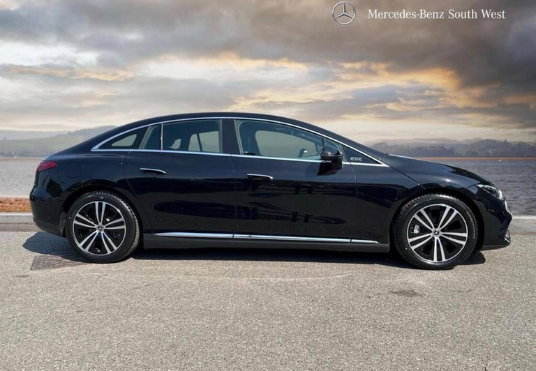 PCO EXECUTIVE CAR HIRE, UBER,WHEELEY, BOLT READY, PCO EQE 2025 CAR RENT, RENT TO BUY