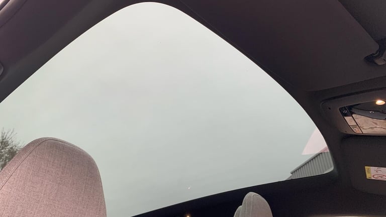 2025 Volvo EX30 Ultra Twin Motor Performance ESTATE Electric Automatic