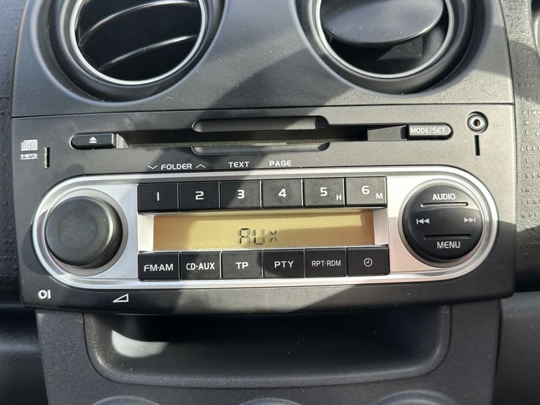 2013 Mitsubishi Colt 1.3 CZ2 Hatchback 5dr Petrol Auto Euro 5 (94 ps) Hatchback Petrol Automatic