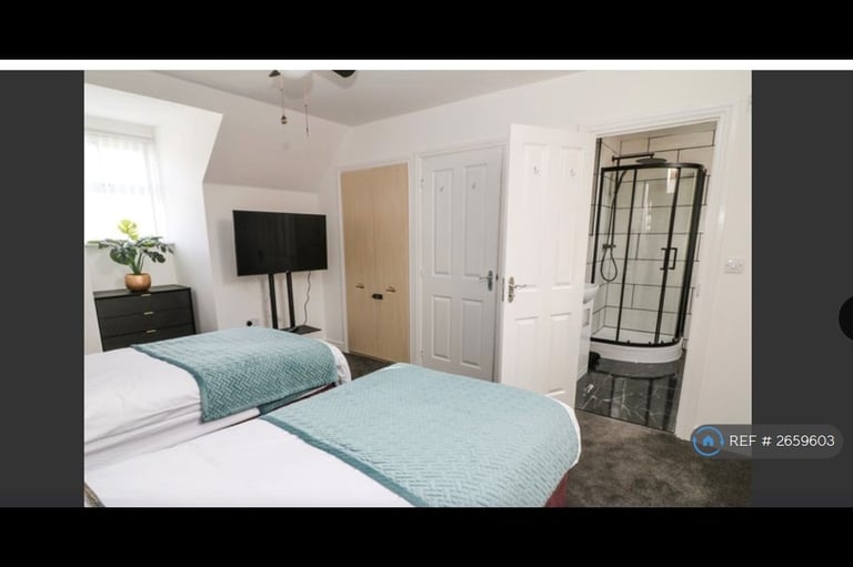 4 bedroom house in Blueberry House, Launceston Cornwall, PL15 (4 bed) (#2659603)