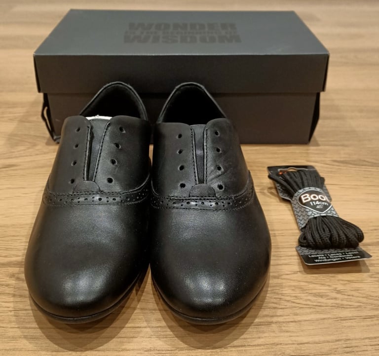 New Clarks girls school shoes | in Portsmouth, Hampshire | Gumtree