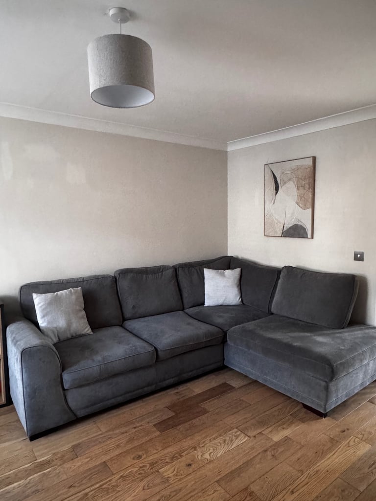 image for DFS Orka Sofa 