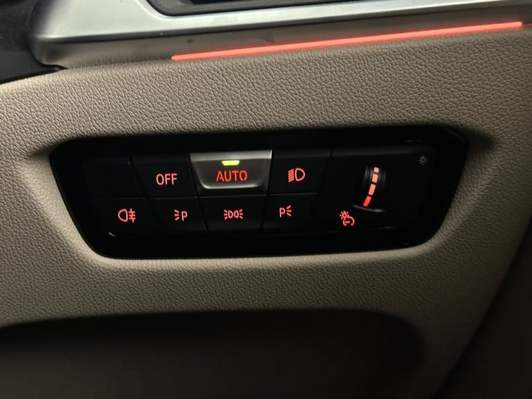 2022 BMW 4 Series Gran Coupe 2.0 420d MHT M Sport Auto xDrive Euro 6 (s/s) 5dr COUPE Diesel/Elect...