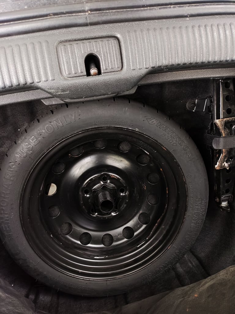 Audi, A3, Hatchback, 2015, Manual, 1197 (cc), 3 doors