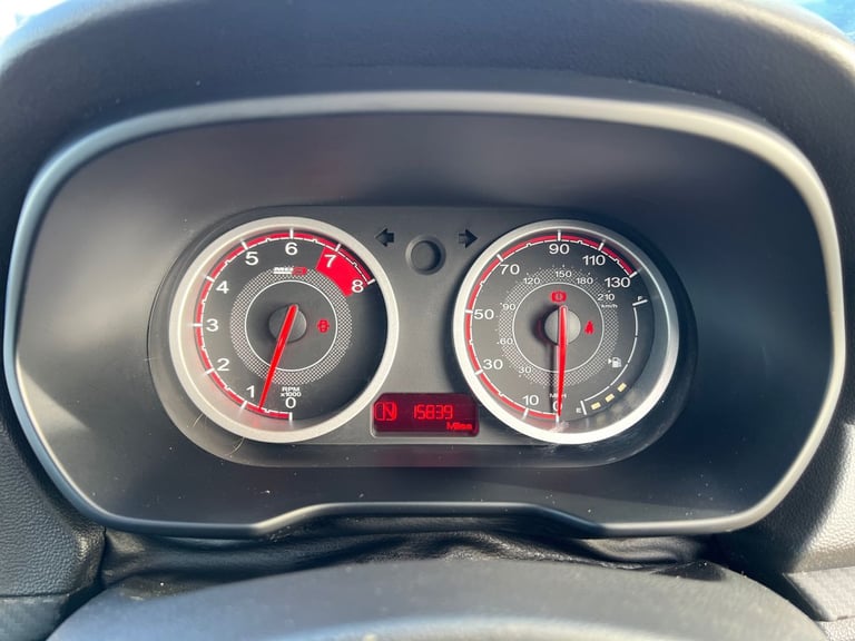 2022 MG MG3 1.5 VTi-TECH Exclusive 5dr [Navigation] HATCHBACK PETROL Manual
