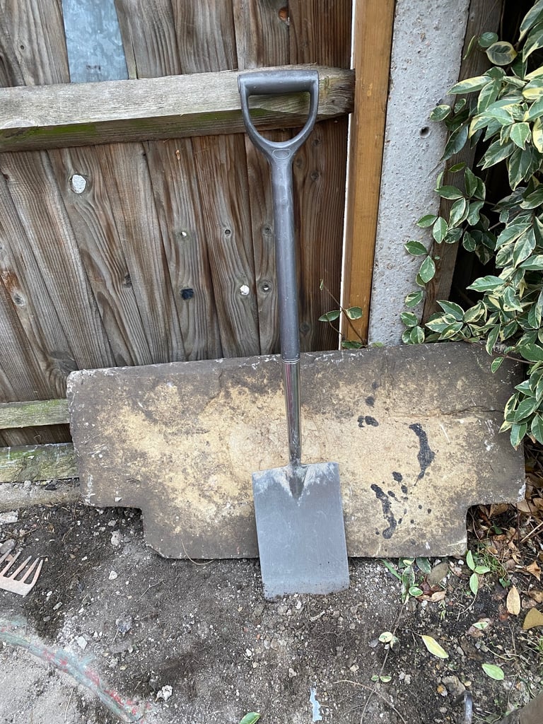 image for Sandstone doorstep 