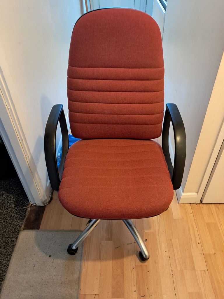 image for Office/swivel chair