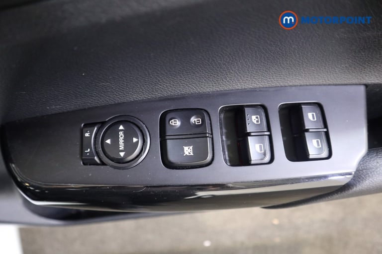 2023 Kia Picanto 1.0 2 5dr [4 seats] Hatchback Petrol Manual