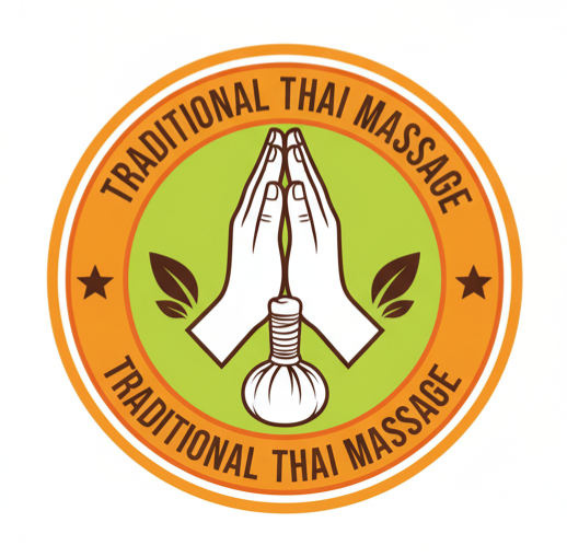 Traditional Thai Massage 