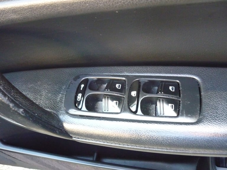 2009 Porsche Cayenne Diesel 5dr Tiptronic S ESTATE Diesel Automatic