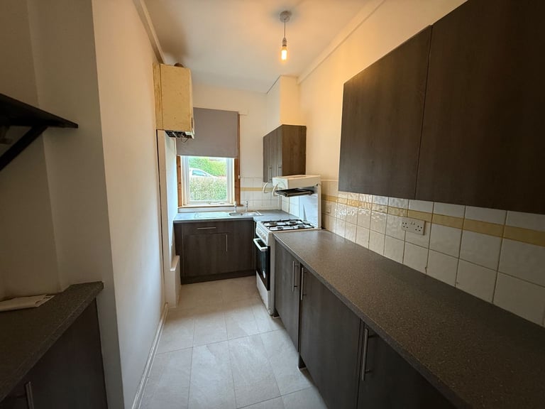 101 Curzon Street, Glasgow G20 9HB