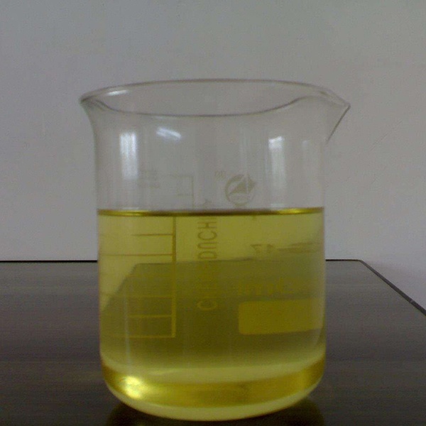 image for PMK and APAAN oil