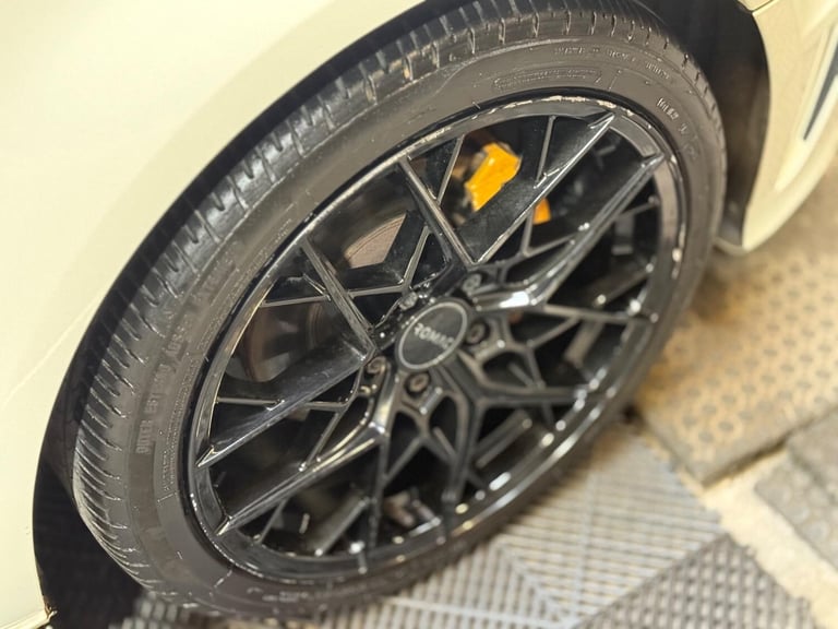 2013 Audi A3 1.4 TFSI S line Sportback Euro 5 (s/s) 5dr HATCHBACK Petrol Manual