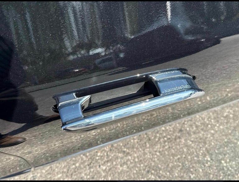 PCO EXECUTIVE CAR HIRE, UBER,WHEELEY, BOLT READY, PCO EQE 2025 CAR RENT, RENT TO BUY