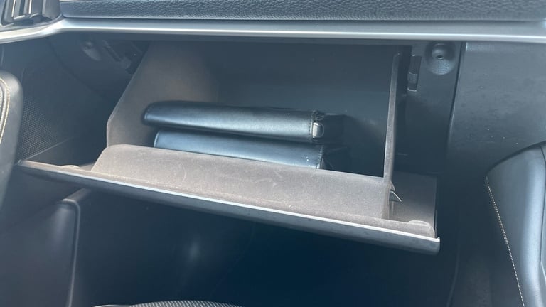 2022 Mazda CX-60 2.5 PHEV Homura 5dr Auto Estate Estate Hybrid Automatic